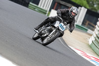 Vintage-motorcycle-club;eventdigitalimages;mallory-park;mallory-park-trackday-photographs;no-limits-trackdays;peter-wileman-photography;trackday-digital-images;trackday-photos;vmcc-festival-1000-bikes-photographs